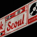 013-조리-013 이미지