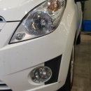 오토캐슬 이미지