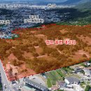 선경유통 이미지