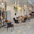 태전 유도 멀티짐 이미지