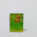 광양여성작가회 정기전 이미지