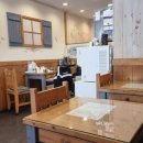 고봉민김밥문수로