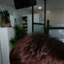 김근혜미용실