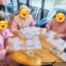 강민의료재단나누리요양병원 이미지