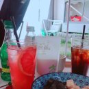 김현중한의원 이미지