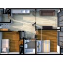 소라공인중개사사무소 이미지