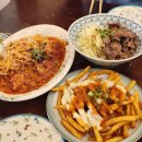 성심펜션 | [경주 황리단길] 경주 2박 3일 여행 1일차 - 시즈닝 후기