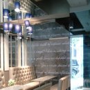 파리바게뜨 만수삼환점 이미지