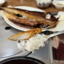 담원생선구이 이미지