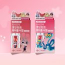 토니모리 - 청도군 청화로 188 | [성수동 팝업] 서울 실내 데이트 키츠샵 슬로건 헤리티지 후기, 토니모리 20주년 UNCOMMON FACTORY