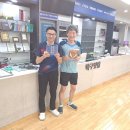 위그로우 Daum카페