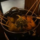 바로반점 건대점 이미지