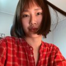 하랑미장원