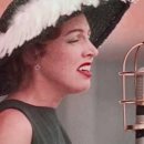 Takin' A Chance On Love - Anita O'day - 이미지