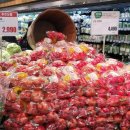 롯데마트 화명점 이미지