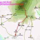 우2동-10 이미지