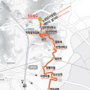 임피남산 약수터 이미지