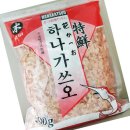 부건