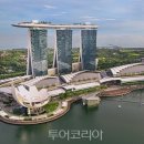 국제종합카서비스 이미지