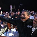 빅3 당구장 이미지