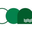 1번출구 새싹약국 이미지