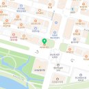 파리바게뜨 판교원마을점