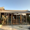 댕댕 shop(샵) 이미지