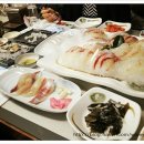 이만석군횟집 이미지