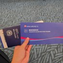 능주센터-비상 9 | 캐나다 밴쿠버 9박 11일 여행일정 및 준비물, 쇼핑 기념품 공유