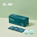 제이엠건강