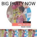 쌍문동노인복지센터 이미지