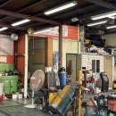 로타리정비공업사 이미지