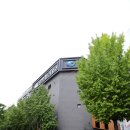 부산역비즈니스호텔 이미지