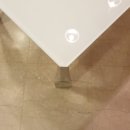 웰메이드시티 레지던스 | #몰테니식탁 제작후기#강남구도곡동 #타워펠리스 납품 #molteni&amp;c 스타일 #다이아몬드테이블 #명품식탁...