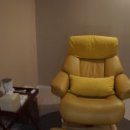 오늘하루 정신건강의학과의원 이미지