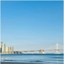 골든스테이 | 부산감성숙소 끝판왕! 광안리 해변 1분 컷 골든스테이 솔직후기