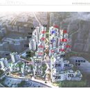 사이동주민커뮤니티센터 이미지