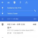 지도다나와 이미지