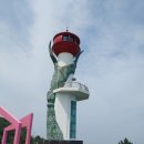 정심축산 이미지