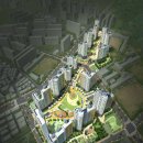 가좌시장3 이미지