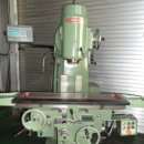 한성종합기계 이미지