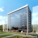 플렉스공인중개사사무소 이미지