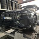 타이어D 이미지