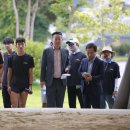 삼계부사관고등학교 Daum카페