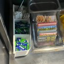 더 시카고 짬뽕 | 용인 언남동 맛집 술파는중식당 올도 | 트러플제주흑돼지짜장면 &amp; 제주흑돼지삼선짬뽕 후기