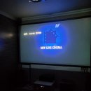 광장DVD