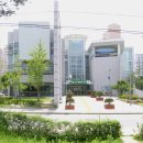 시립도서관 화장실 이미지