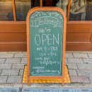 제주나루 | 떼헤브 / 마곡나루 까눌레 디저트 맛집 / 가격, 주차 / 선물포장 / 내돈내산 찐 후기