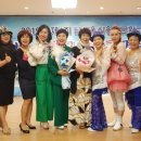 아랑고고장구 이미지