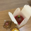 육회 뭉티기에 진심인 여자 이미지